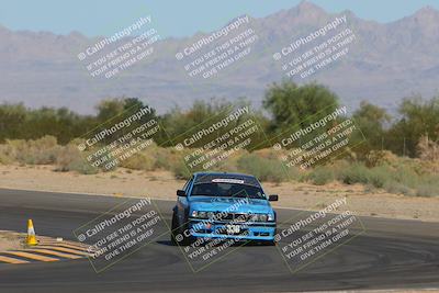 media/Oct-14-2023-Lucky Dog Racing (Sat) [[cef75db616]]/2nd Stint Turn 10/